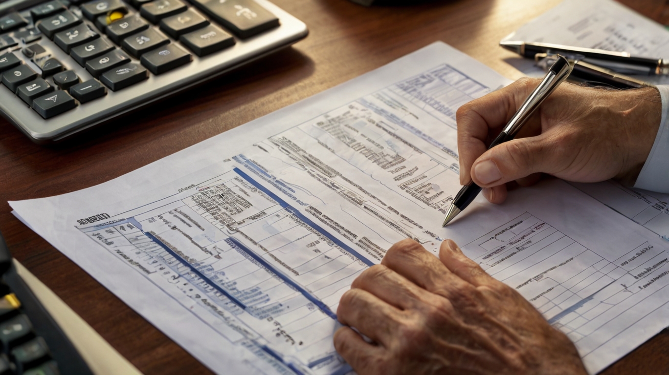 Caso de éxito de consultoría estratégica